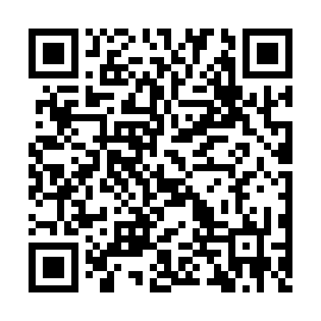 QR code for YTR132