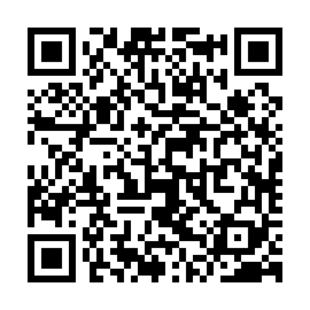 QR code for YTR169