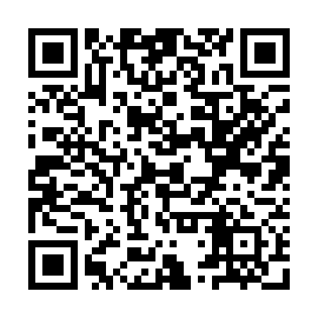 QR code for YTR171