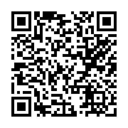 QR code for YTR231