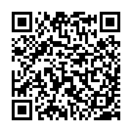 QR code for YTR281