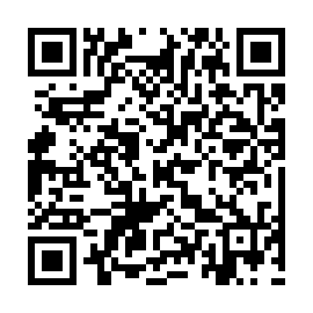QR code for YTR330
