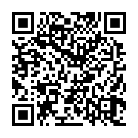 QR code for YTR368