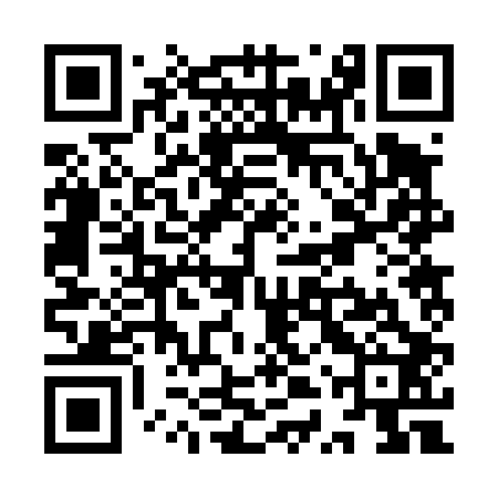 QR code for YTR402