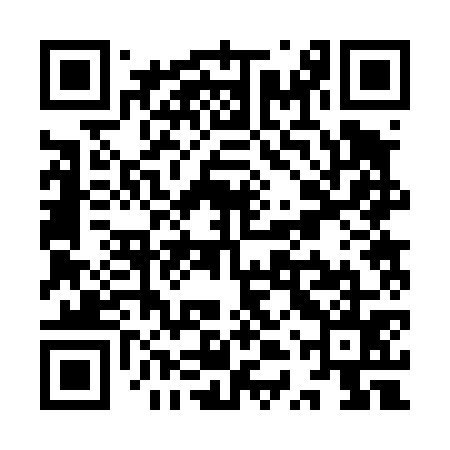 QR code for YTR475