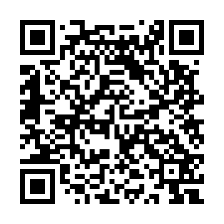 QR code for YTR523