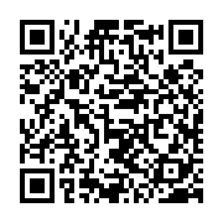 QR code for YTR528