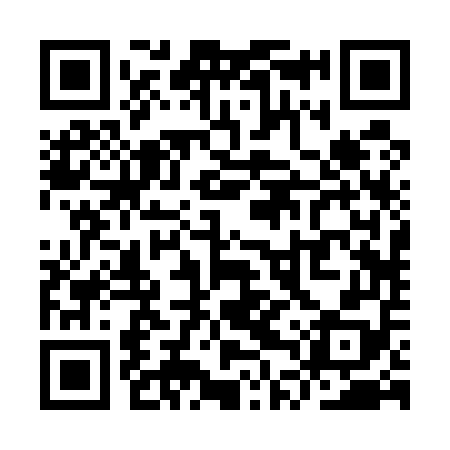 QR code for YTR558