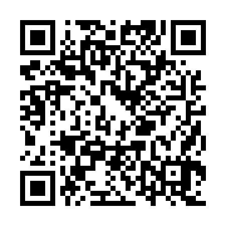 QR code for YTR567