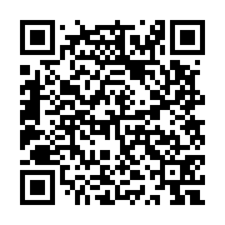 QR code for YTR571
