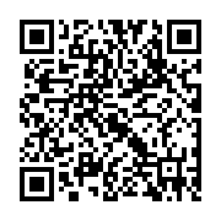 QR code for YTR576