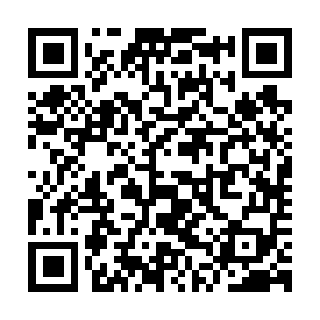 QR code for YTR659
