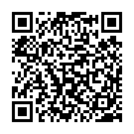 QR code for YTR660