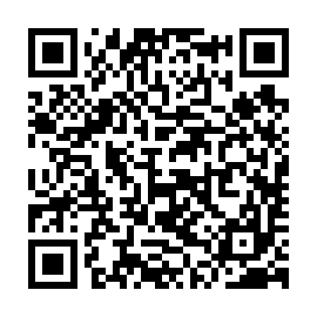 QR code for YTR697