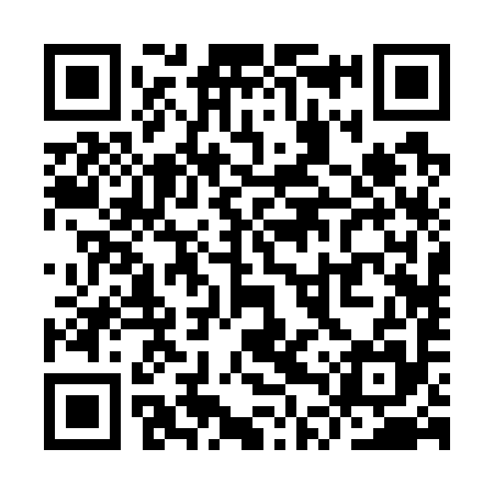QR code for YTR795