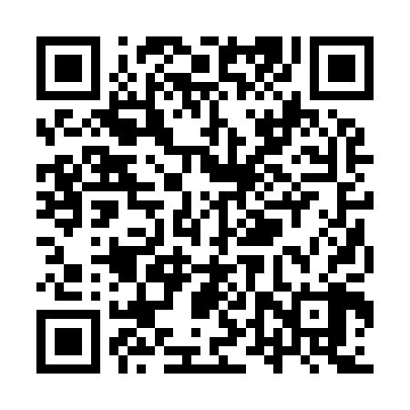 QR code for YTR908