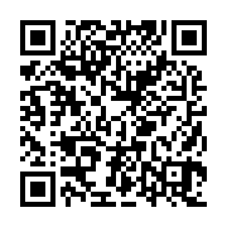 QR code for YTR960