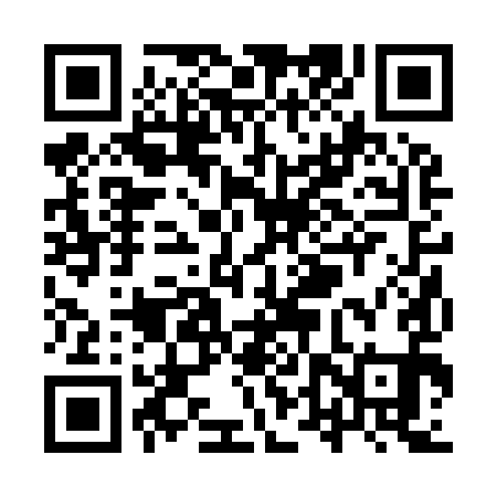 QR code for YTR991