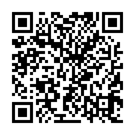 QR code for YTS019