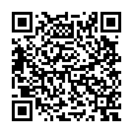 QR code for YTS051