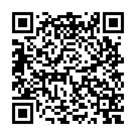 QR code for YTS164