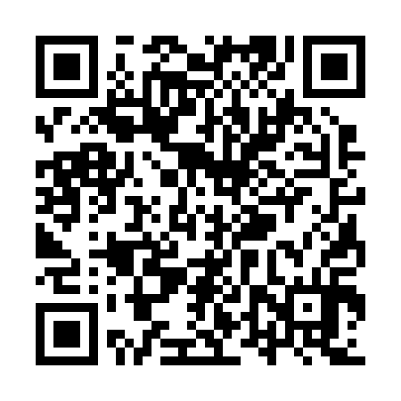 QR code for YTS214
