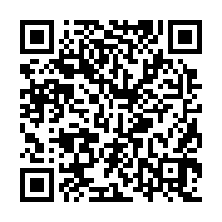 QR code for YTS342