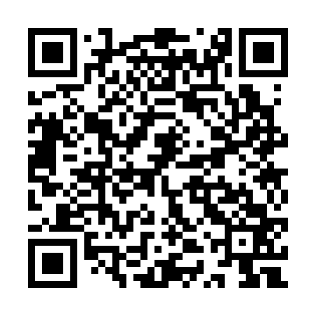 QR code for YTS363