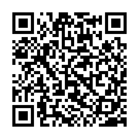 QR code for YTS368