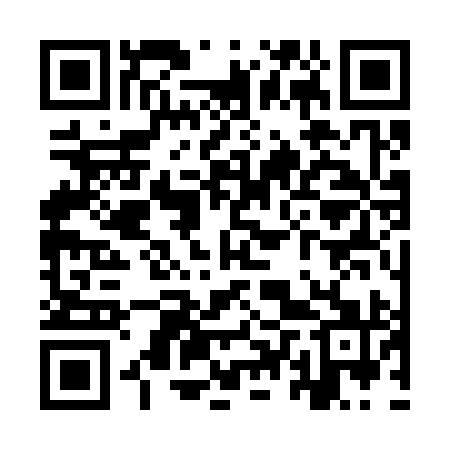 QR code for YTS391