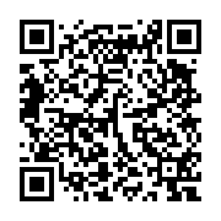 QR code for YTS410