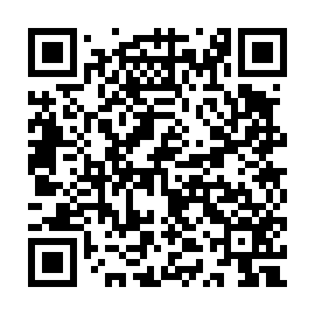QR code for YTS456