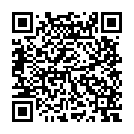 QR code for YTS541