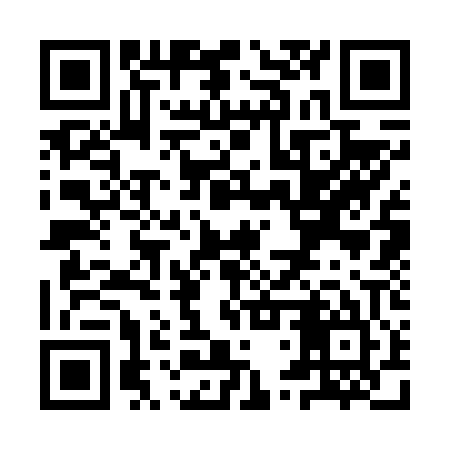 QR code for YTS605