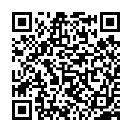 QR code for YTS613
