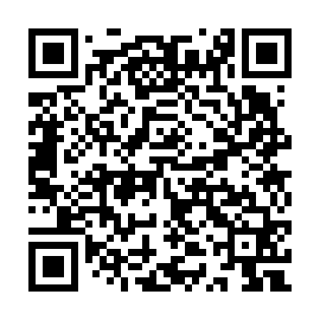 QR code for YTS660