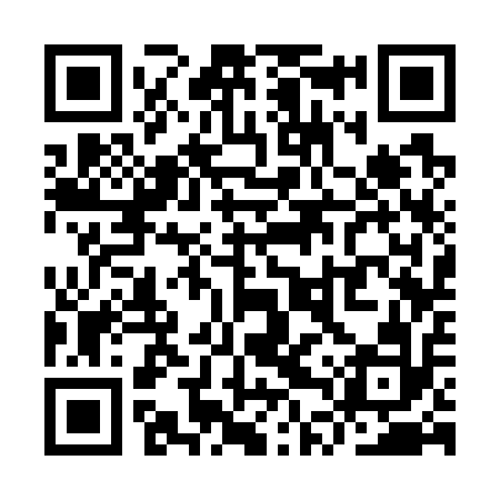 QR code for YTS712