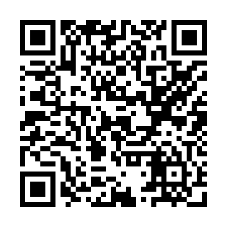 QR code for YTS805