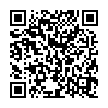 QR code for YTS832