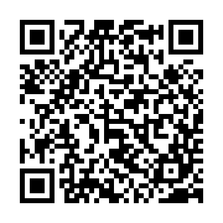 QR code for YTS844