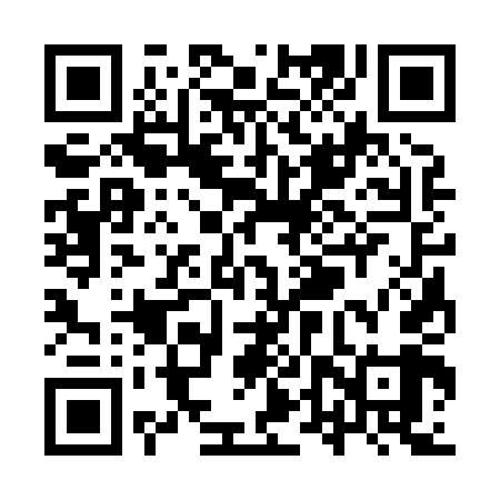 QR code for YTS849
