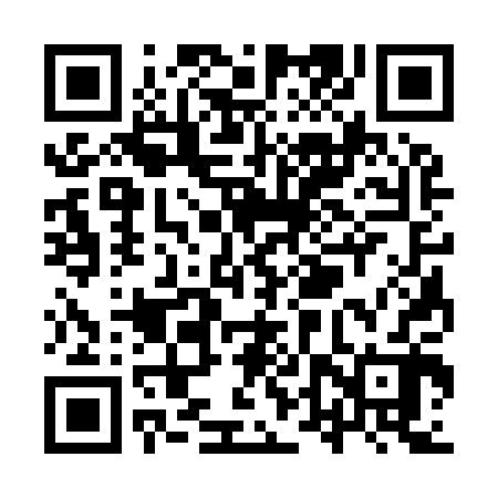 QR code for YTS902