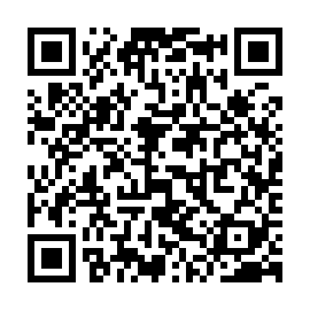 QR code for YTS929