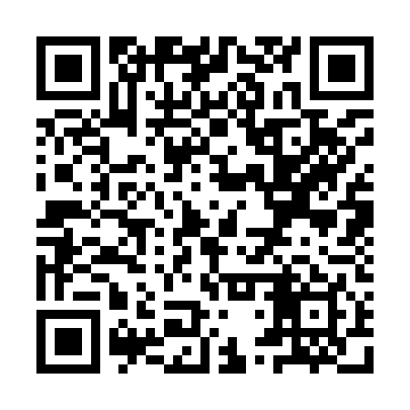 QR code for YTS949