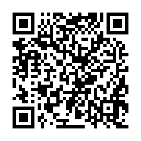 QR code for YTS956