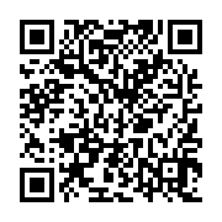 QR code for YTT114
