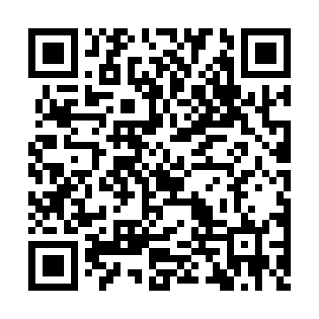 QR code for YTT142