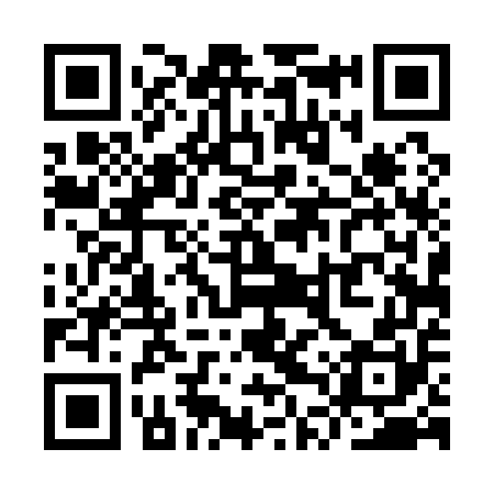 QR code for YTT150