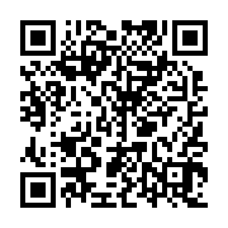QR code for YTT202