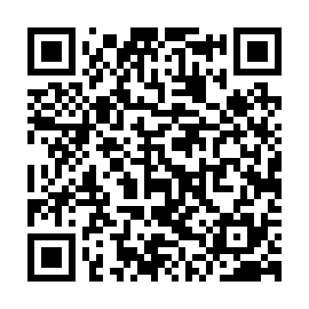 QR code for YTT235